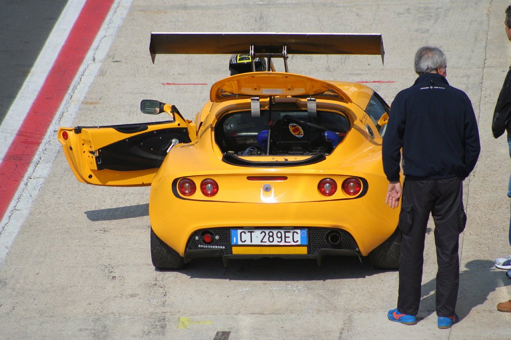 Vallelunga 18.03.07 - 008_1 